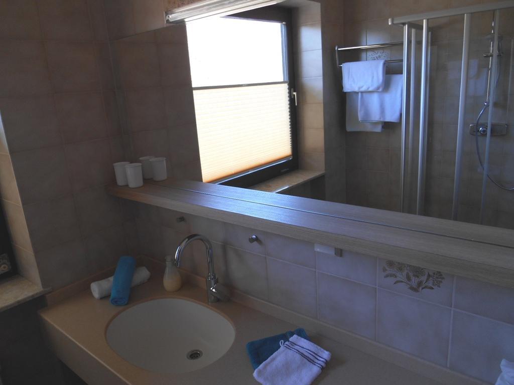 Oberwotzlhof Hotel Pichl  ห้อง รูปภาพ
