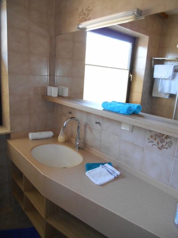 Oberwotzlhof Hotel Pichl  ห้อง รูปภาพ