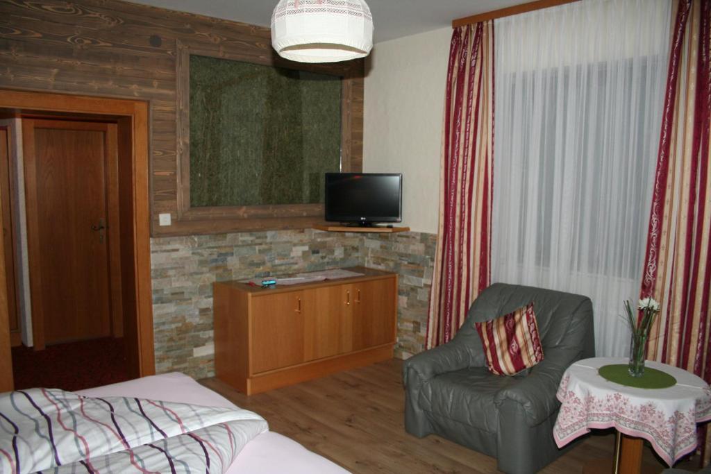 Oberwotzlhof Hotel Pichl  ภายนอก รูปภาพ